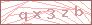 code